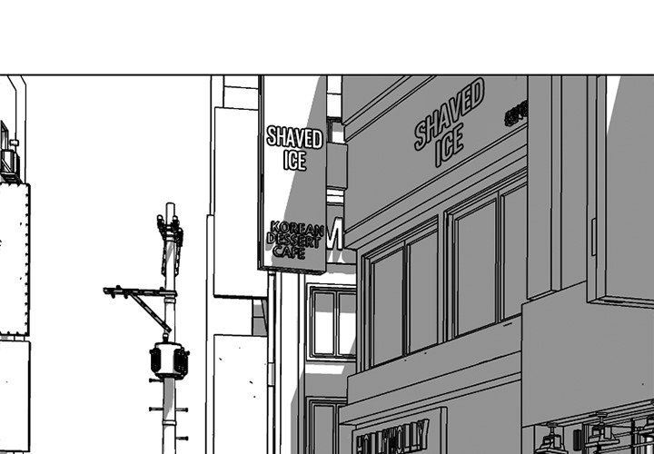 High School Devil Manhwa - Chapter 224 Page 0