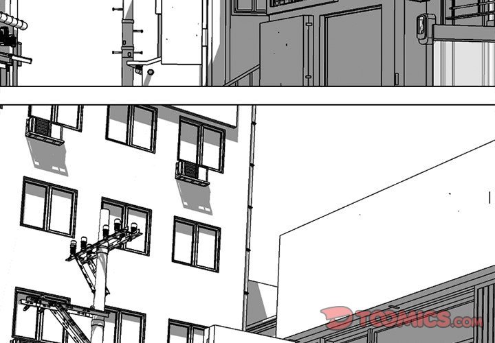 High School Devil Manhwa - Chapter 224 Page 1