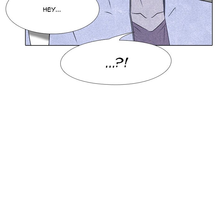 High School Devil Manhwa - Chapter 224 Page 6