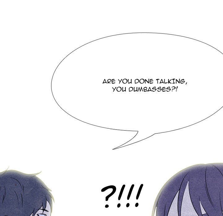 High School Devil Manhwa - Chapter 224 Page 7