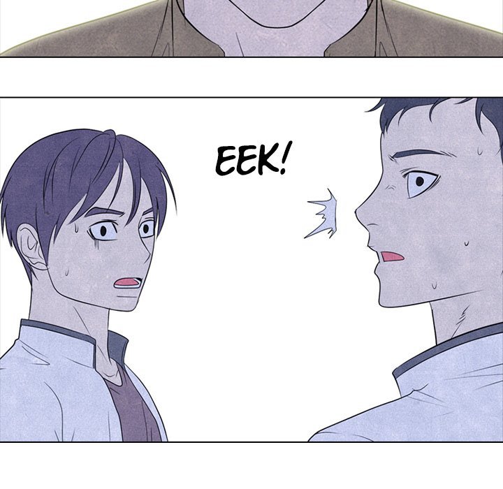 High School Devil Manhwa - Chapter 224 Page 10