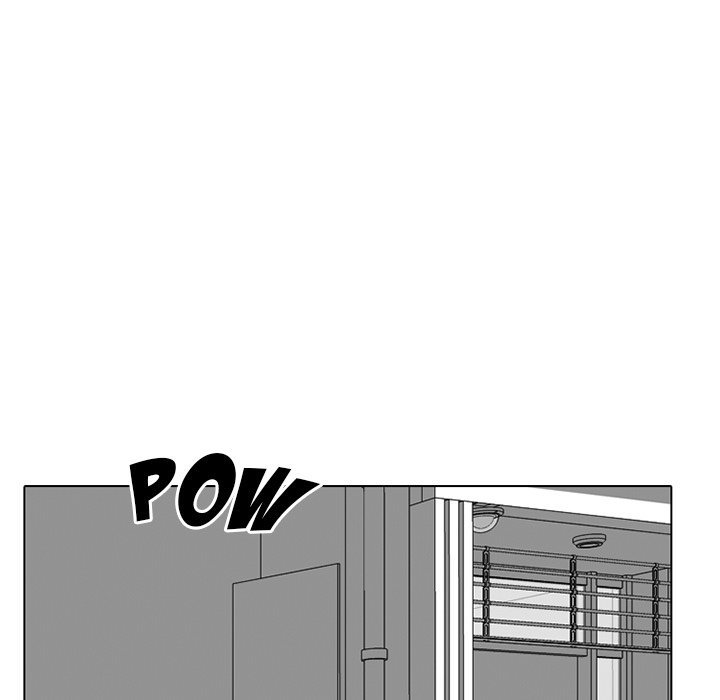 High School Devil Manhwa - Chapter 224 Page 11