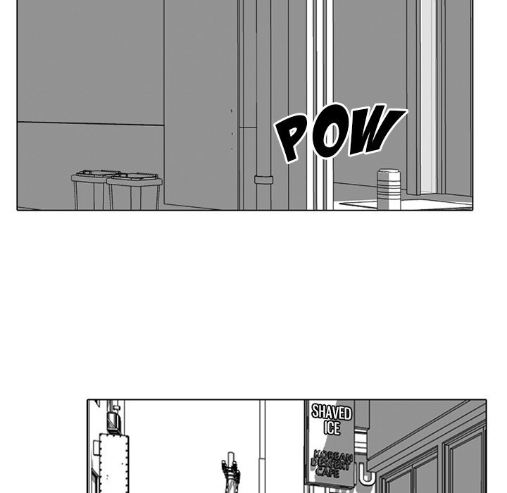 High School Devil Manhwa - Chapter 224 Page 12