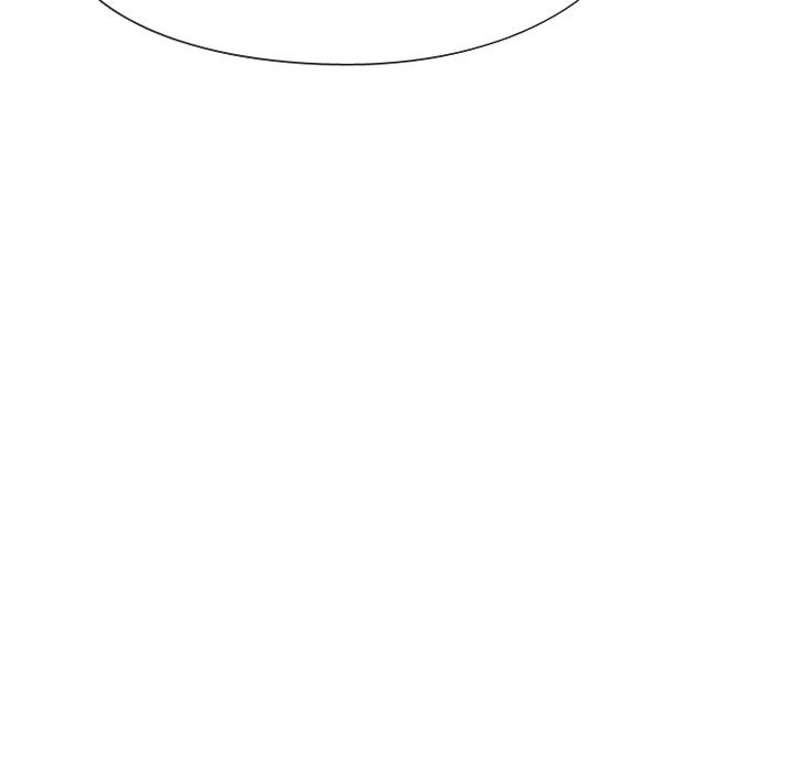 High School Devil Manhwa - Chapter 224 Page 16