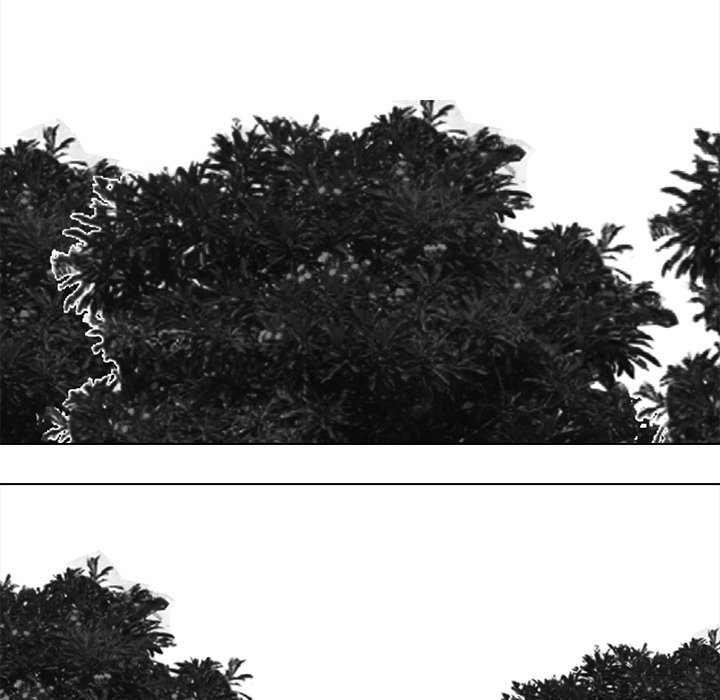 High School Devil Manhwa - Chapter 224 Page 18