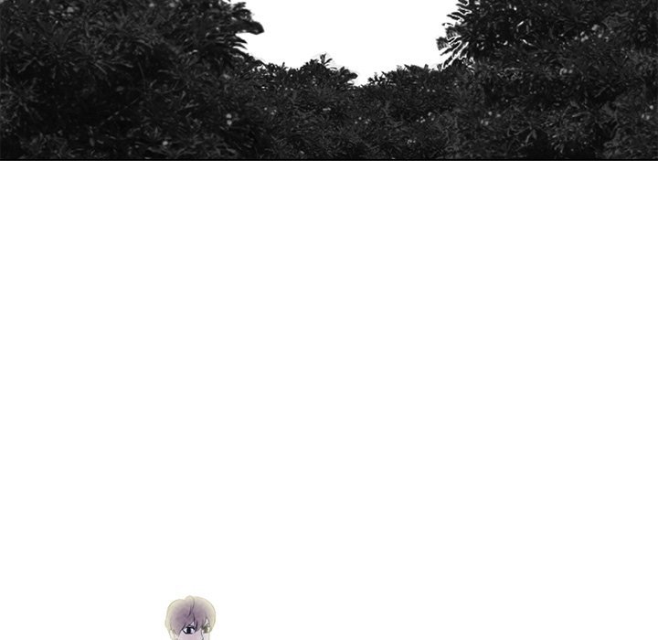 High School Devil Manhwa - Chapter 224 Page 19