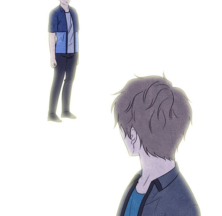 High School Devil Manhwa - Chapter 224 Page 20