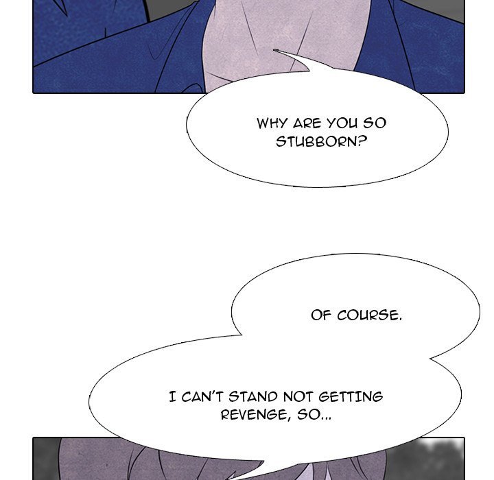 High School Devil Manhwa - Chapter 224 Page 22