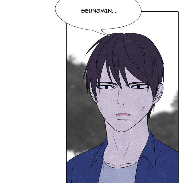 High School Devil Manhwa - Chapter 224 Page 24