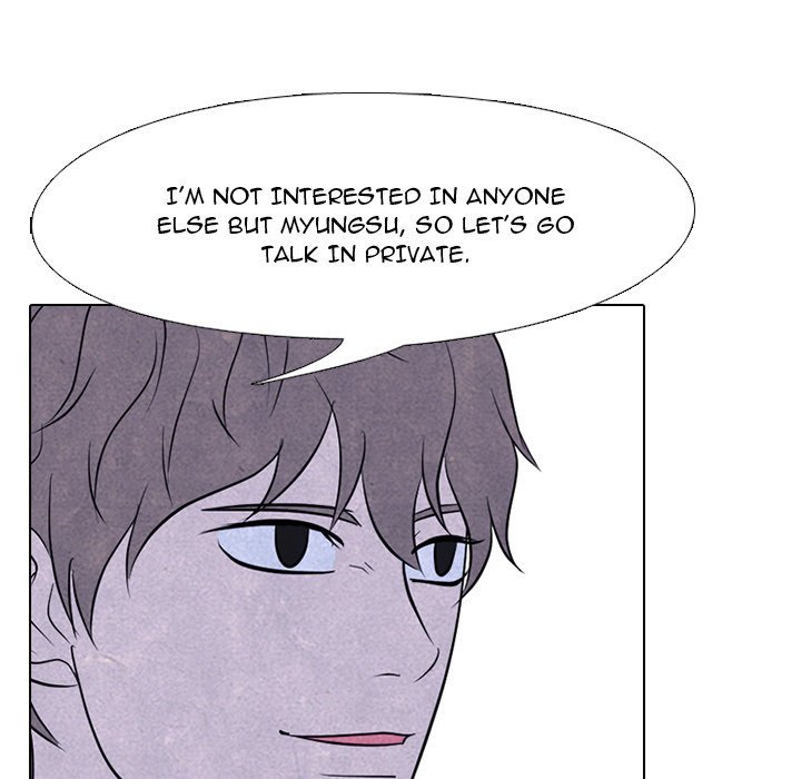 High School Devil Manhwa - Chapter 224 Page 28