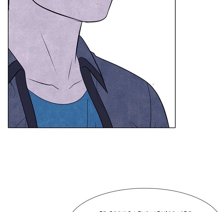 High School Devil Manhwa - Chapter 224 Page 29