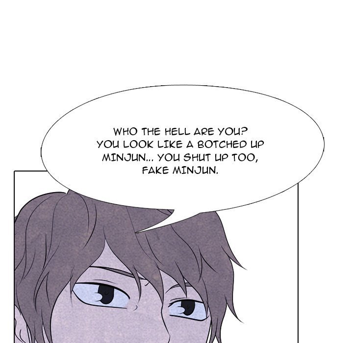 High School Devil Manhwa - Chapter 224 Page 31