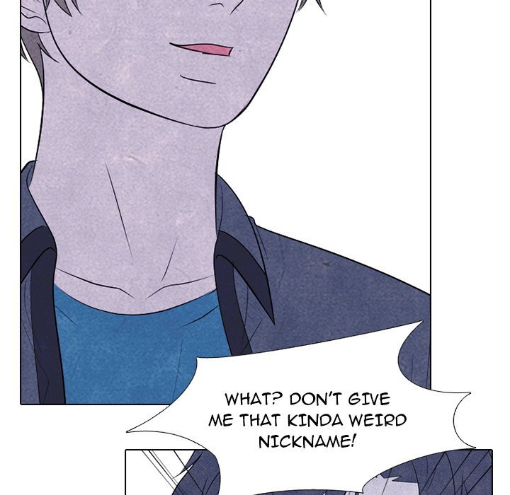 High School Devil Manhwa - Chapter 224 Page 32