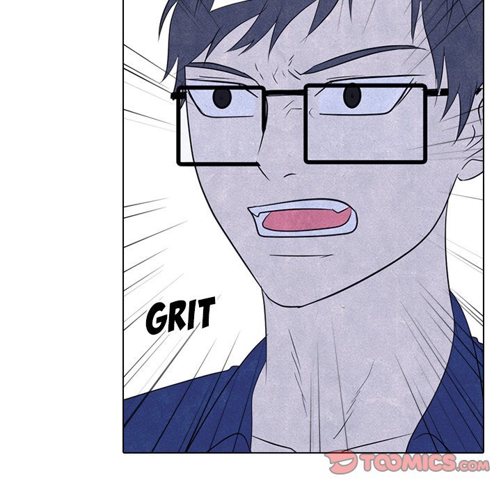 High School Devil Manhwa - Chapter 224 Page 33