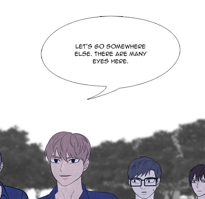 High School Devil Manhwa - Chapter 224 Page 37