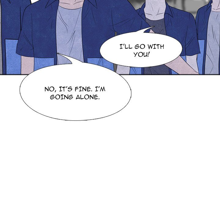 High School Devil Manhwa - Chapter 224 Page 38