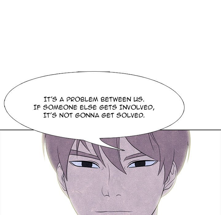 High School Devil Manhwa - Chapter 224 Page 39