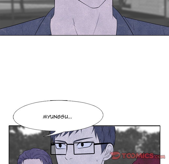 High School Devil Manhwa - Chapter 224 Page 41