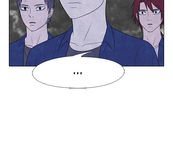 High School Devil Manhwa - Chapter 224 Page 42