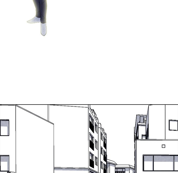 High School Devil Manhwa - Chapter 224 Page 44