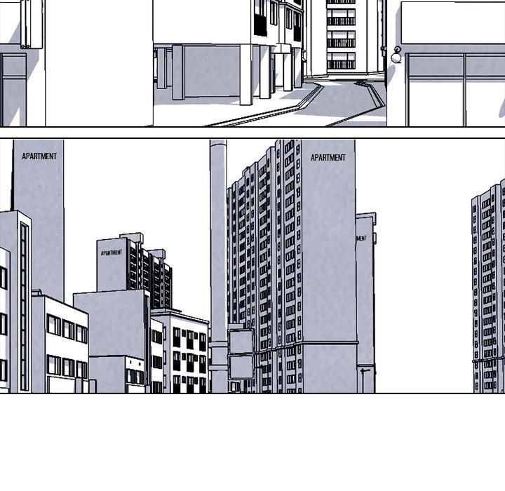 High School Devil Manhwa - Chapter 224 Page 45