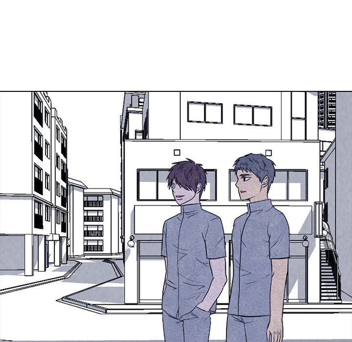 High School Devil Manhwa - Chapter 224 Page 46