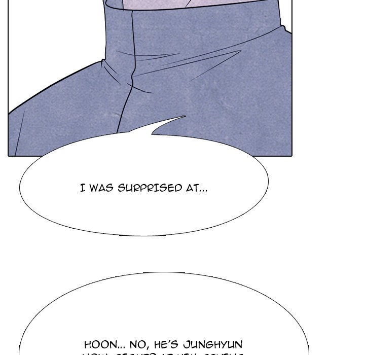 High School Devil Manhwa - Chapter 224 Page 53