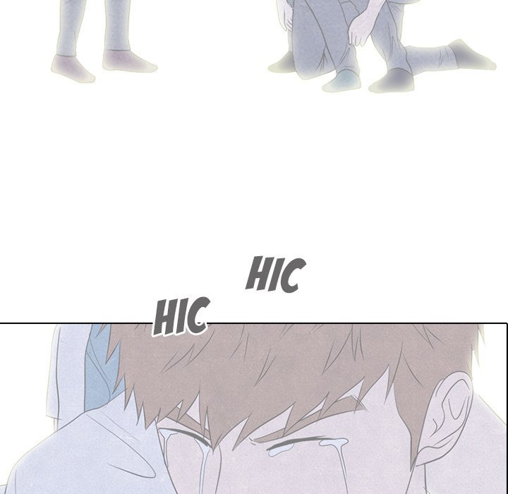 High School Devil Manhwa - Chapter 224 Page 55