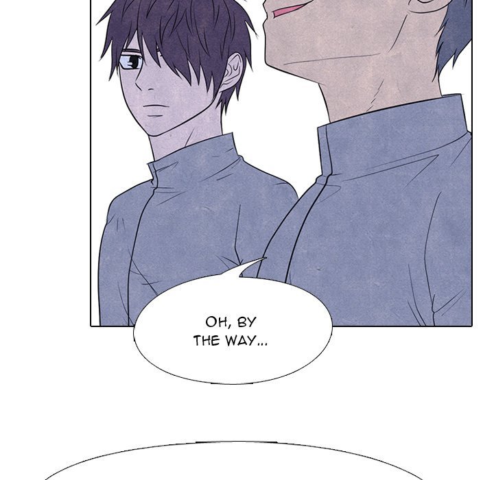 High School Devil Manhwa - Chapter 224 Page 59