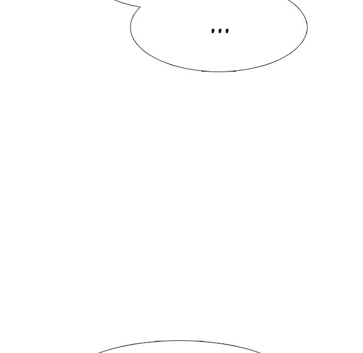 High School Devil Manhwa - Chapter 224 Page 61