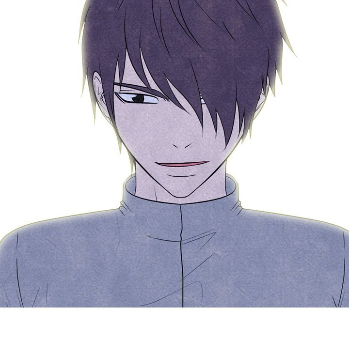 High School Devil Manhwa - Chapter 224 Page 63