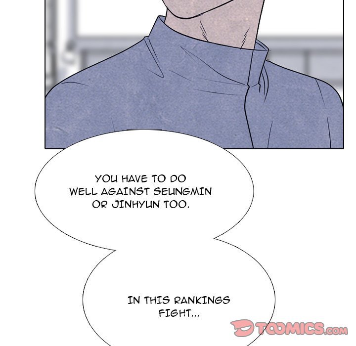 High School Devil Manhwa - Chapter 224 Page 65