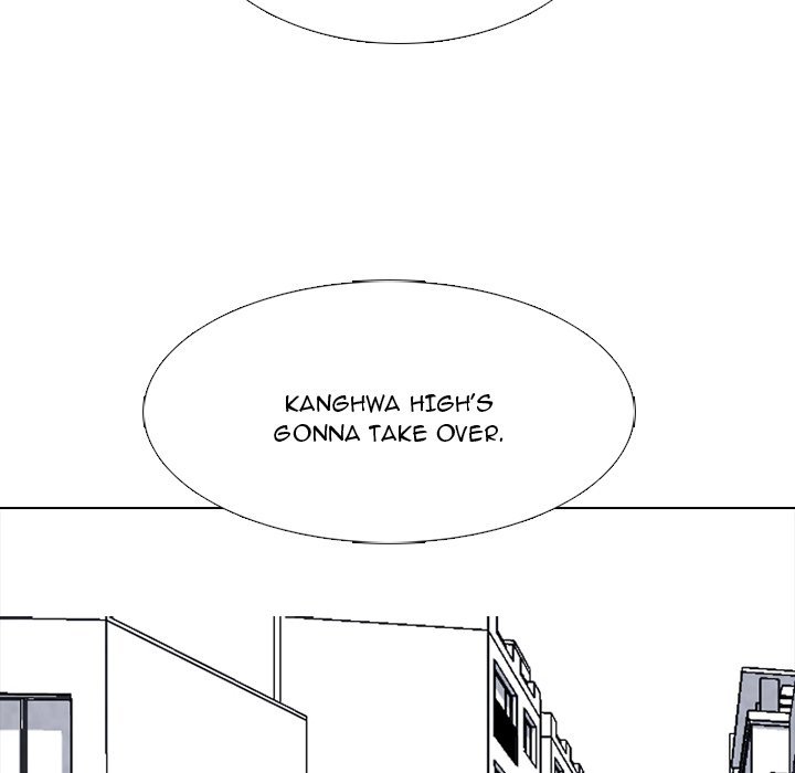 High School Devil Manhwa - Chapter 224 Page 66