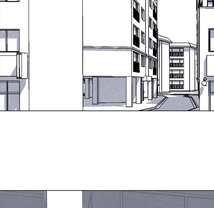 High School Devil Manhwa - Chapter 224 Page 67