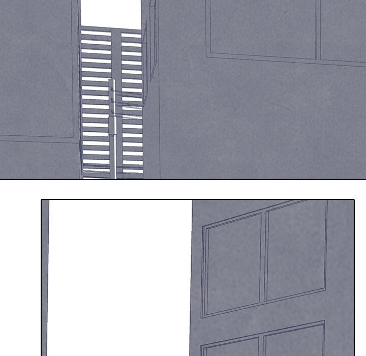 High School Devil Manhwa - Chapter 224 Page 68