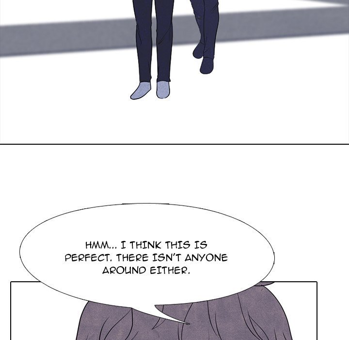 High School Devil Manhwa - Chapter 224 Page 70