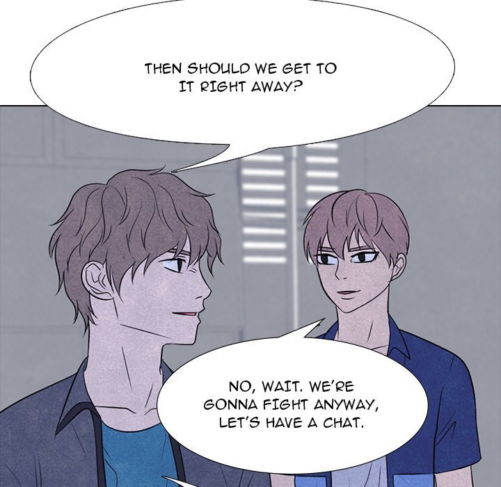 High School Devil Manhwa - Chapter 224 Page 72