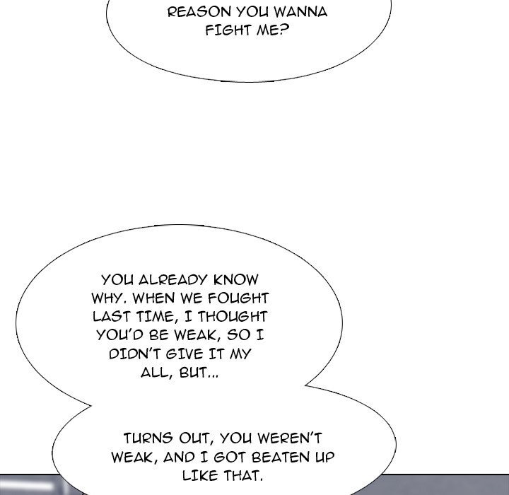 High School Devil Manhwa - Chapter 224 Page 75