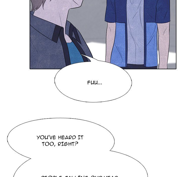 High School Devil Manhwa - Chapter 224 Page 78