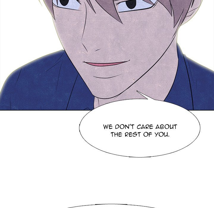 High School Devil Manhwa - Chapter 224 Page 85