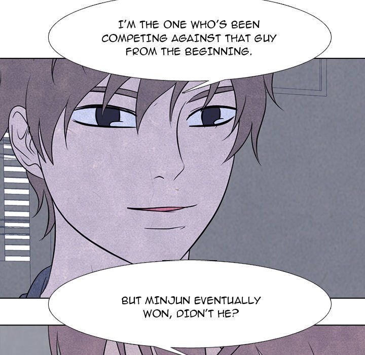 High School Devil Manhwa - Chapter 224 Page 86