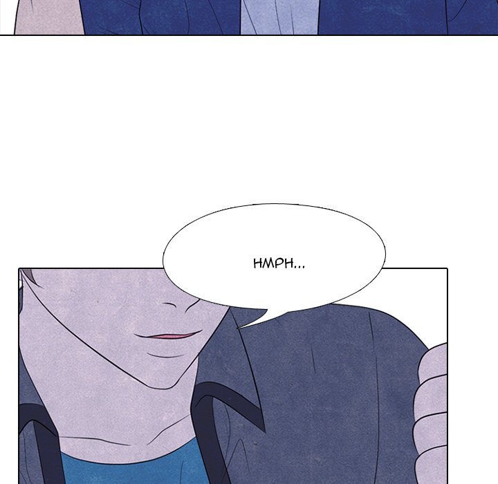 High School Devil Manhwa - Chapter 224 Page 91