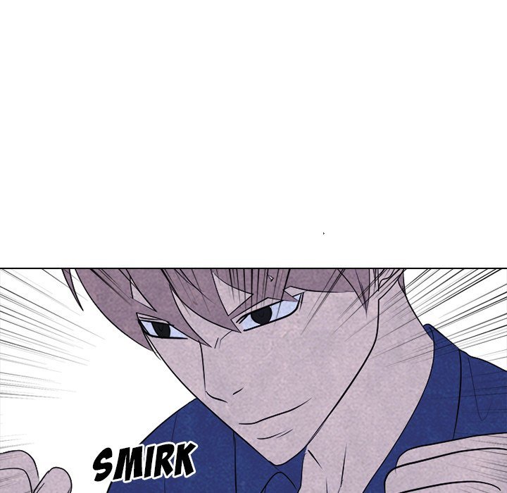 High School Devil Manhwa - Chapter 224 Page 95