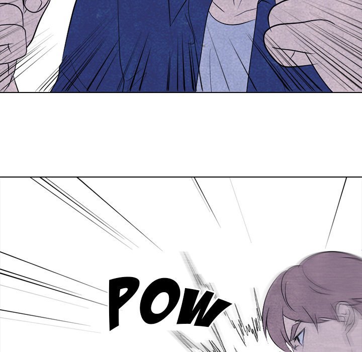 High School Devil Manhwa - Chapter 224 Page 96