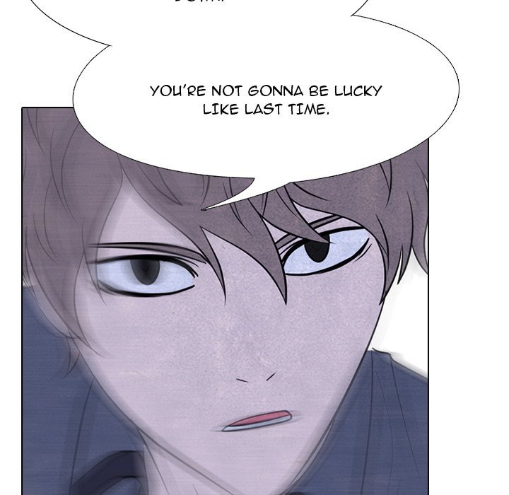 High School Devil Manhwa - Chapter 224 Page 98