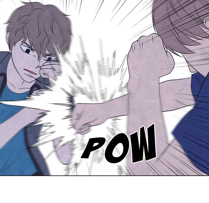 High School Devil Manhwa - Chapter 224 Page 101