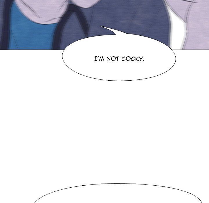 High School Devil Manhwa - Chapter 224 Page 103