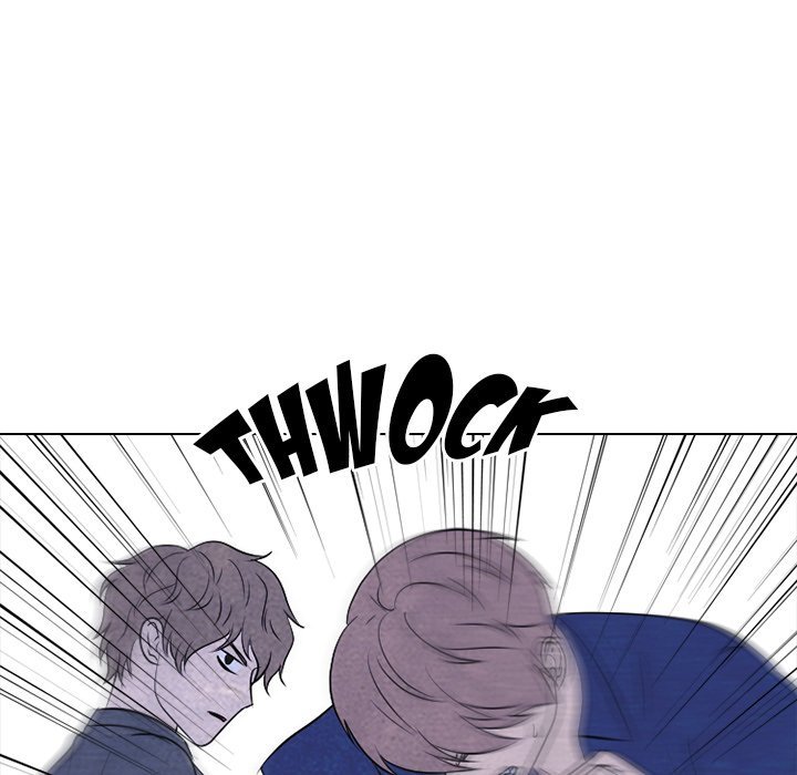 High School Devil Manhwa - Chapter 224 Page 106