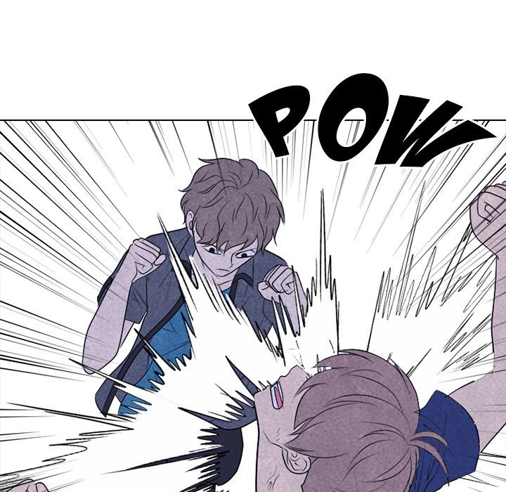 High School Devil Manhwa - Chapter 224 Page 108