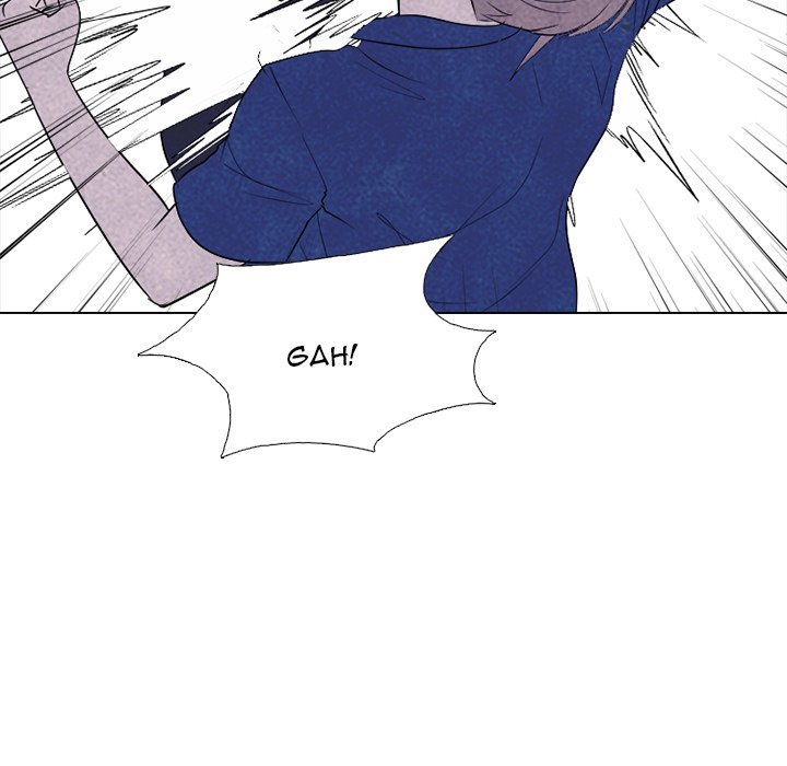 High School Devil Manhwa - Chapter 224 Page 109